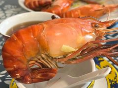 -太湖好灶头土菜馆(石公路店)