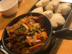 -杭百味·大众精选杭帮菜(西湖音乐喷泉店)