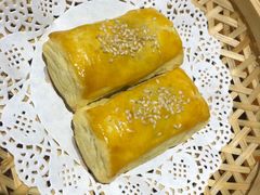 -老广酒楼(樱花店)