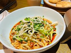 -六月雪干锅(涪城万达广场店)