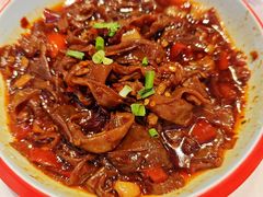 -老闵田螺馆·南昌市井菜·特色小吃(总店)