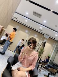 -IN STYLE·全国形象店