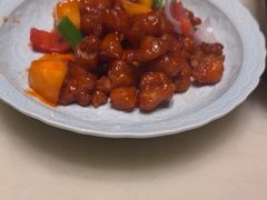 -苏乡兰亭·新派淮扬菜(吾悦广场店)