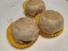 -新光酒家·河豚·海鲜·蟹料理(浦东店)