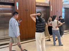 -上海交通大学医学院附属瑞金医院(总院)