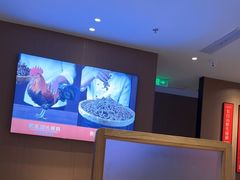 -北大荒人•新东北菜(青岛银座店)