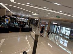 -三姐·老友记·南宁老友粉(朝阳区光华路嘉里中心店)