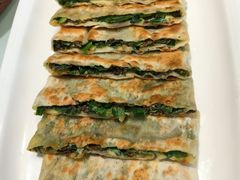 -蔡家酒楼(一德街店)