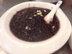 iphone_upload_pic-王四酒家苏帮菜馆(观前店)