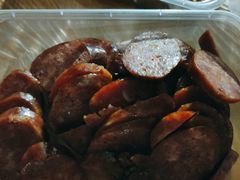 -蓝精灵饺子店