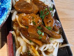 -南风(淮海街店)