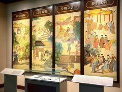 -嘉定博物馆