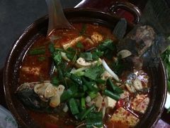 苍洱春饭店-苍洱春饭店