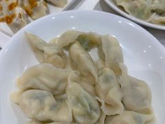 -东方饺子王(和平里店)