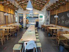 -鸡鸣汤包(复地活力广场店)