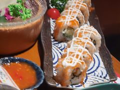 -合风谷(南下塘店)