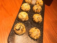 -春熙台韩国料理·章鱼肥牛(西丽店)