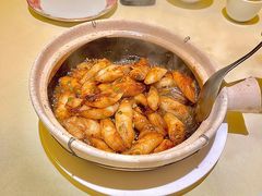 -惠食佳(滨江大公馆店)