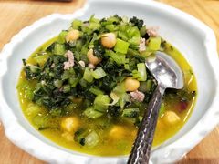 -天山传奇新疆菜(SKLP店)