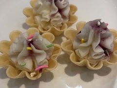 -红菜坊·烤鸭·川鲁宴(石园店)
