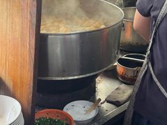 -仓桥面结店