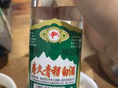 -钰洁腊排骨火锅