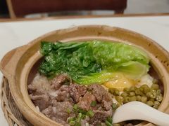 -惠如楼(白云机场T1主楼一层店)