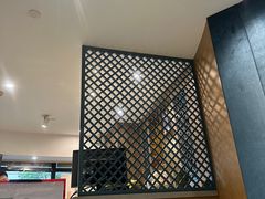 -鲜螺湾(鹏欣丽都店)