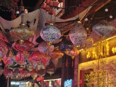 -重庆十八梯传统风貌区