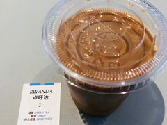 -Seesaw Coffee(上生新所店)