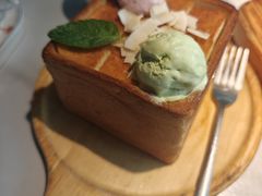 -庆江南江南菜(太仓万达店)