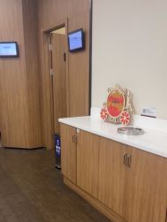 -上海玫瑰医疗美容医院