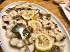 -潮中人·潮州菜(益乐路店)