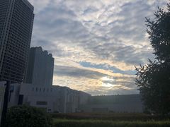 门面-世纪广场