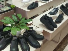 -翠微百货(龙德店)
