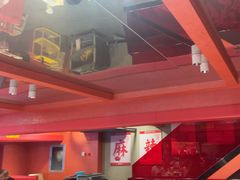 -何师傅美蛙鱼头(汉街店)