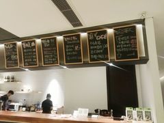 -江滨壹号艺文空间复合餐厅(闽江大道店)