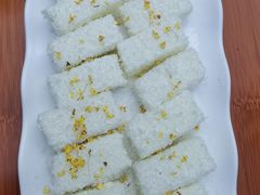 -周大娘牛乳(旧寨古村总店)