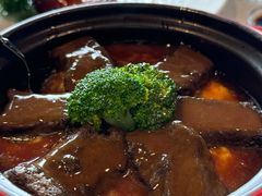 -岁粤Moon·湖景餐厅(月光码头店)
