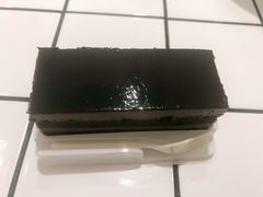 -阿那亚第一食堂 Cafeteria 1