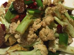 -望湘园·洞庭渔宴(永旺店)