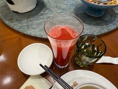 -南堂馆·新川菜(天府三街店)
