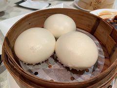 -御宝轩(益丰·外滩源店)