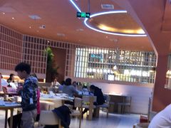-阿娜尔·新疆菜(宜家荟聚中心店)