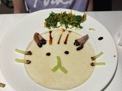 -四季民福烤鸭店(外滩外白渡桥店)