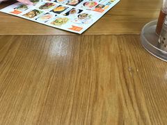 -探越越南牛肉粉(江南西分店)