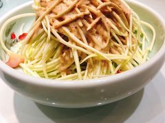 -香丰阁·烤鸭·川湘菜(昌平店)