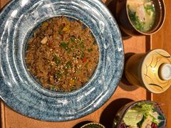 -一本料理(西溪天街店)