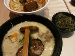 -味千拉面(淮安万达店)