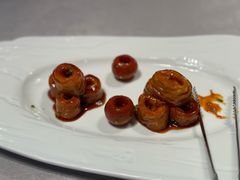 -万盛合(渔人码头店)